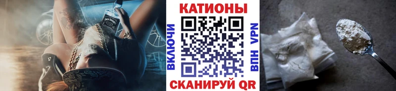 Экстази Дыгулыбгей