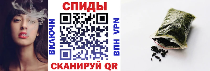 Бутират 99%  Дыгулыбгей 