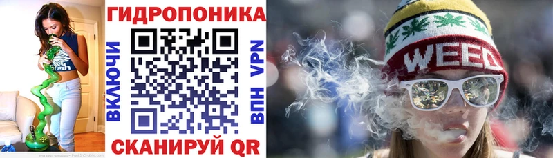 hydra как войти Дыгулыбгей Шишки марихуана индика